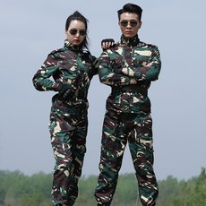 c89305d1d6a9d888555aa735e850c054015019bb05e03940bc47a795fd20.jpg