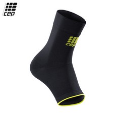 31759ae90c01e804c9ca25d5b008e6eb877149adf815365c07b522cb7aa5.jpg