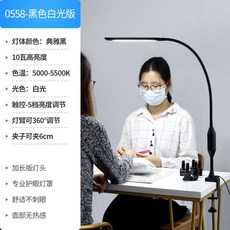 93e5e0e2398bccc44a9efdab58be9e5871dfeb0e599114a2582f83e0e741.jpg