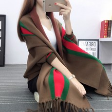 8d1b291198be0b1748b30cbe196f29d6fb87c4f84b63b12a3ad685c49c76.jpg