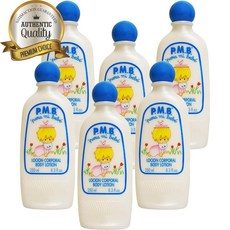 파라미