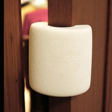 돌잔치꽝당일배송