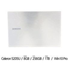 980f6f837db56f898c0e4b01ae98941026acfd97006e7226979bc41c452a.jpg