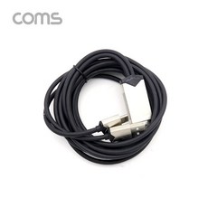 186e1572a3d898168d6f871126eba4ee4791028c194600db434516f1b937.jpg