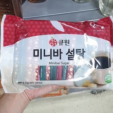 e138147d0fb2186ee382f85dd1642b327fd6635fd8a41e1ea6437f3e21f4.jpg