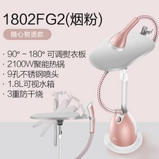 509b095e73ab45404f13090a8dc3e1576198009e40963aefeb2bd21f49f6.jpg
