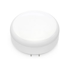 샤오미이라이트센서등