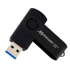 ps4외장ssd