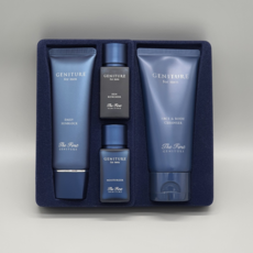 오휘포맨톤업크림