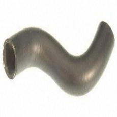 Hose 호스