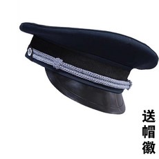 8a74f05372cbb3722d4271a05e691ba4646f3ce9ae4ec68df4e7c3b2dc1d.jpg