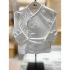 에뜨와 듀벳배내저고리(07Q117001) 백화점 아울렛 (4689638)