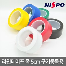 ee32ce1c8aea1511c8f4d3b78899d260cbe145f9258b6809f3122f5751b9.jpg