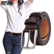 b2600daa59a0f1aecc5471f4a4b68f38fecb5b500f9691b19fc173758d79.jpg