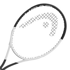 HEAD(노박 조코비치)2024 SPEED MPL(280g)경식 테니스 라켓 236024, 프레임만, G2(4_1/4), G2(4_1/4), 프레임만