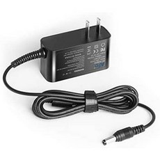 7f1ade37e4c1bf32cc69e591567a02dd7f0c190ffca4b17edae3e91b6ce6.jpg