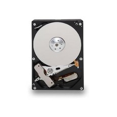 Toshiba DT01ACA300 3TB 7200RPM SATA3-SATA 6.0GB-s 64MB 하드 드라이브 - 3.5인치 [병렬 입력 제품] - dt01aca300