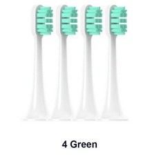 샤오미미지아700kids