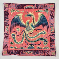 홍봉수