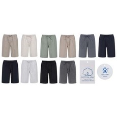 phc2ph1083