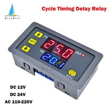 2071771e801c0ea0560609cc602ef5205f7be81216e8f50e6185f2d972d6.jpg