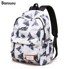 8b7f9a165f43d6b6dc2a4d9d074c7ab7f72aad6799e0fa880d30b6832c04.jpg