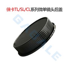 eb4cdd8fc19e4d3cd9e999a351e5793d5eebfac4c17bc174e44442382a09.jpg