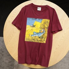 10a6fc3c5e3ec96f026419802efe9c15b3b7c4678f18211c7701453bcecb.jpg