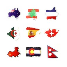 3e0c86e6ecc619bdbc3f763d42a4c05f153ed96291dfc263fa8ad07c83ed.jpg