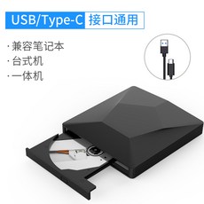a075439faab2994c29a62f54f75714e6a95e33aeaaf9be2f032b74625093.jpg