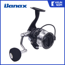 a134b56289c550fee90a30a0e0c09a6d0f4f4c2769fa54c8287b1c8f598b.png