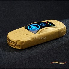 afb390e9c479674c5bbde58686dfe68c2e037bc0a510b5d0248684e3c9be.jpg