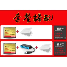 e047e335c0525af377d6b3d6a65fb5e8c54f7a45cc9a6ee1b78e08a6a96e.jpg