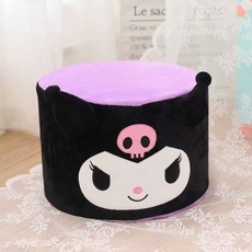 마이멜로디쇼파