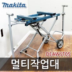 //상품명