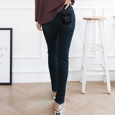 66d89cd3c93a5615edc37dbf9ad397345d76fe74876719292f8603f38d55.jpg