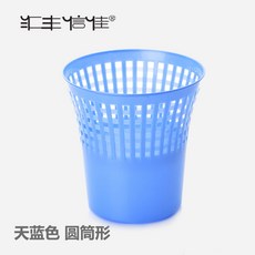 6bf7daaddf68644a790fc6ba87c22dbc16447c848c72bd3e460d9a655e59.jpg