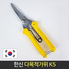 e1e79bbbf450aefeedd5b24c033508d24b2abd9e0279b1e27abc0aeb9de4.jpg