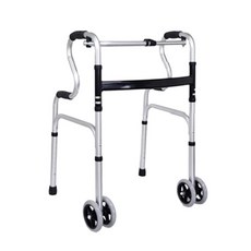 보행워커om-w02