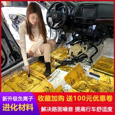 833c99ffac62ac0bdc180effda754964cd7c6503211912d1d43acc2e3cae.jpg