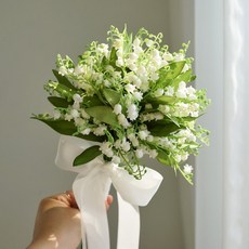 d9bd219e6f3a228078b6eaa0d34b7fdbf81386e9880237c1224b84fb40df.jpg