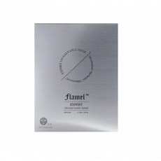 플라멜엠디마스크