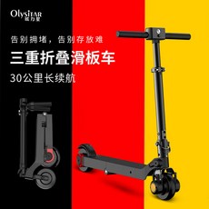 dae38c98fda275366ab30975992b2b767fcff050a37647710e2e613dd460.jpg