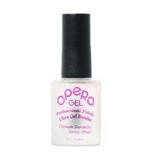 오페라 본더 젤네일본더 10ml 유지력증가