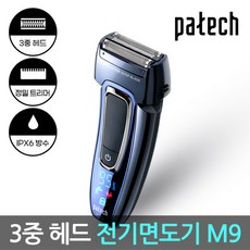 e83322e5dd007f3b281a315fc746d48da20fcd076eca1a6ea0033add105d.jpg