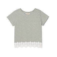 페리미츠내추럴스트라이프