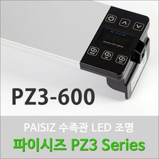 04955df9cf5df1cbd72a08eb5d7f4610341ab227fe43122fd090ce7f1509.jpg