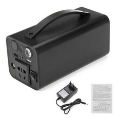 포유디지탈파워뱅크