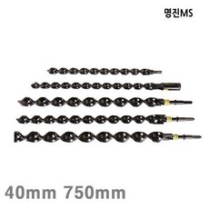 3e95f1126f24affd20de892f61f9524216c97fa5d727b1da4d1c0cfb4211.jpg
