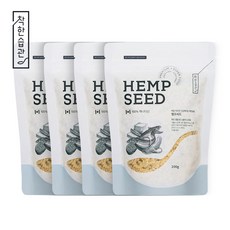 듀오이중골지피그먼트견면요